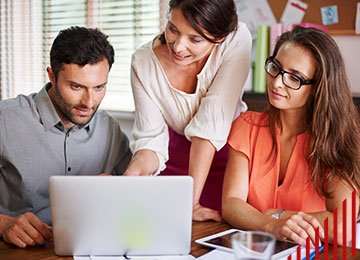Tax Planning Tax Planning