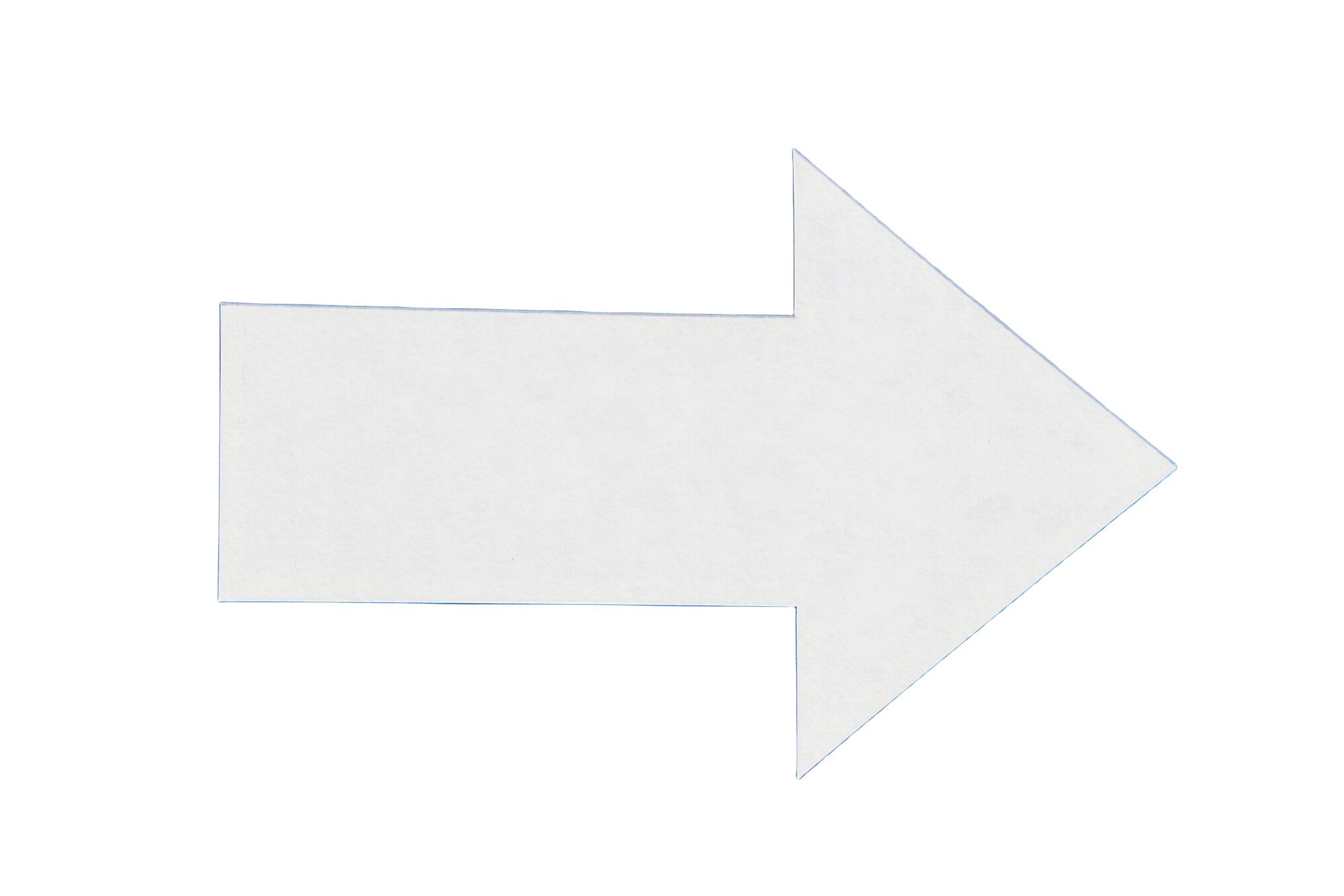 icon-image